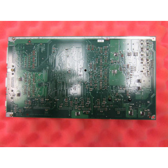 Siemens C79451-A3474-B20-5 Board PCB C79451A3474B205 Ex 234 - Parts Only
