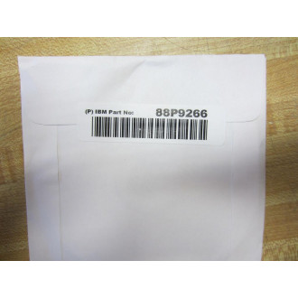 IBM 88P9266 Remote Supervisor Adapter II Guide Version 1.2 - New No Box