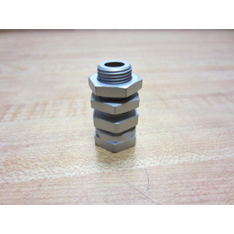 Turck QM-08-T QM08T Quick Mount  A9442