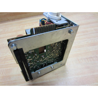 KV702A Board Assembly 2805 - Used
