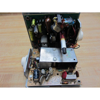 KV702A Board Assembly 2805 - Used