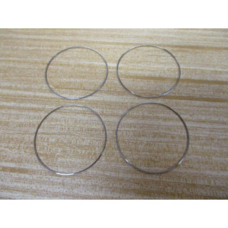 Rosemount 01151-0034-0014 Seal Kit 0115100340014