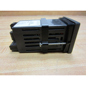 Watlow 97A0-DDAA-00RG Temperature Limit Process Controller 97A0DDAA00RG - Used