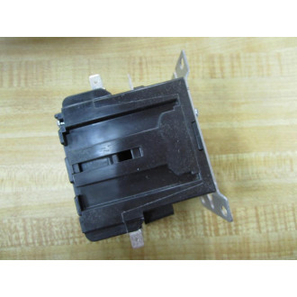 Furnas 42CF35AG Definite Purpose Contactor