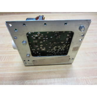 KV702A Board Assembly 2805 - Used