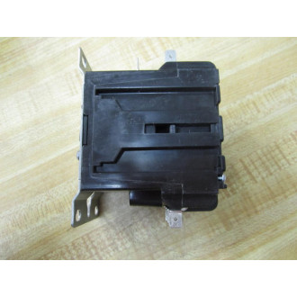 Furnas 42CF35AG Definite Purpose Contactor