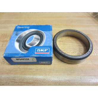 SKF Timken NP640324 Bearing Race