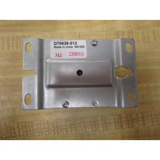 Furnas 42CF35AG Definite Purpose Contactor
