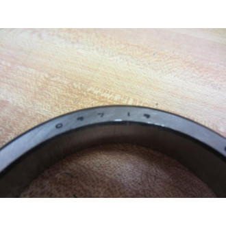 SKF Timken NP640324 Bearing Race