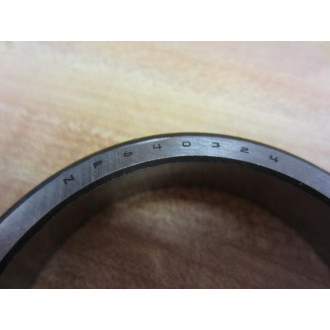 SKF Timken NP640324 Bearing Race