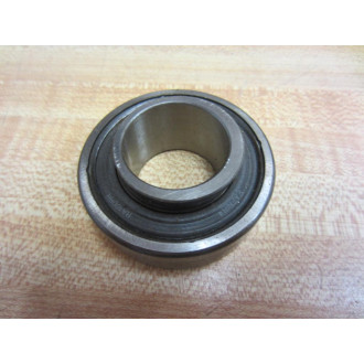 Fafnir RA100RR + COL AG RA100RR+COLAG Farm Bearings