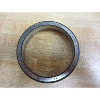 SKF Timken NP640324 Bearing Race
