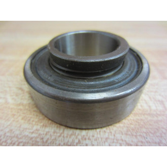 Fafnir RA100RR + COL AG RA100RR+COLAG Farm Bearings