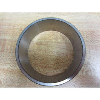 SKF Timken NP640324 Bearing Race