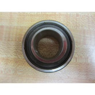 Fafnir RA100RR + COL AG RA100RR+COLAG Farm Bearings