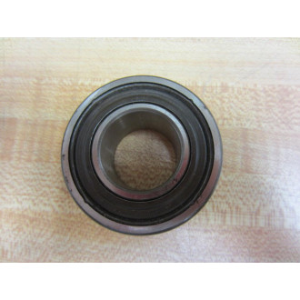 Fafnir RA100RR + COL AG RA100RR+COLAG Farm Bearings