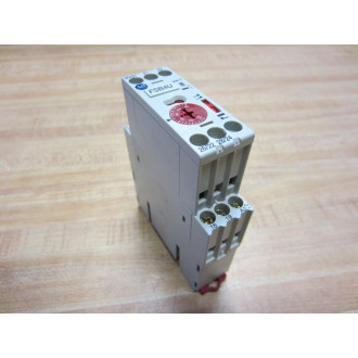Allen Bradley 700-FSB4UU23 Timing Relay FSB4U 700FSB4UU23 Series B - New No Box