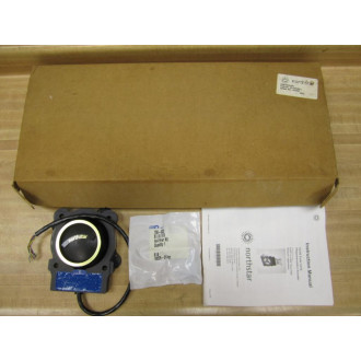 Northstar SL56SE1024-S1515LDPT0010 S5601024J4PL 760-402-01 - Parts Only