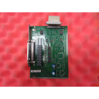 Siemens C79451-A3474-B60 Board C79451A3474B60 ES: 3 - Used