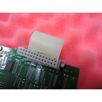 Siemens C79451-A3474-B60 Board C79451A3474B60 ES: 3 - Used