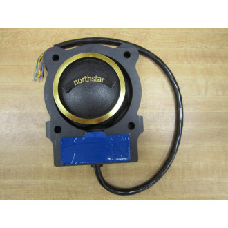 Northstar SL56SE1024-S1515LDPT0010 S5601024J4PL 760-402-01 - Parts Only