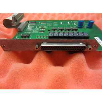 Siemens C79451-A3474-B60 Board C79451A3474B60 ES: 3 - Used