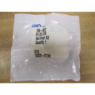 Northstar SL56SE1024-S1515LDPT0010 S5601024J4PL 760-402-01 - Parts Only