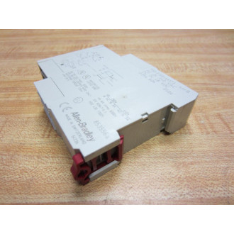 Allen Bradley 700-FSB4UU23 Timing Relay FSB4U 700FSB4UU23 Series B - New No Box