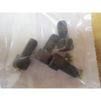 Northstar SL56SE1024-S1515LDPT0010 S5601024J4PL 760-402-01 - Parts Only