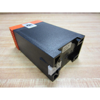 E. Dold & Sohne KG BD5980N.0261 Relay BD5980N BD5980N0261 24V - New No Box