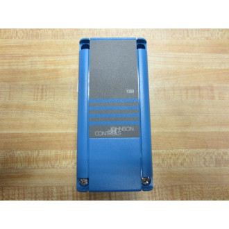 Johnson Controls Y350R-1 Power Module 120240VAC Rev B - New No Box