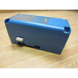 Johnson Controls Y350R-1 Power Module 120240VAC Rev B - New No Box
