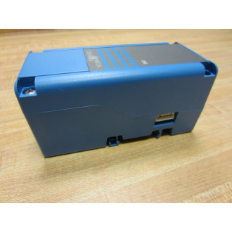 Johnson Controls Y350R-1 Power Module 120240VAC Rev B - New No Box