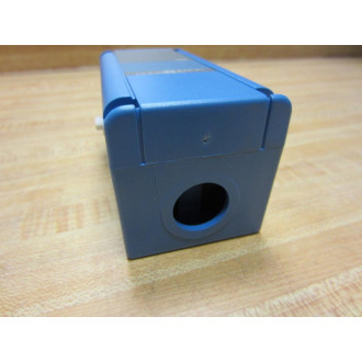 Johnson Controls Y350R-1 Power Module 120240VAC Rev B - New No Box
