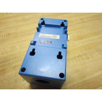 Johnson Controls Y350R-1 Power Module 120240VAC Rev B - New No Box