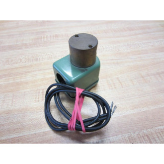 Asco 8262C2 Solenoid Valve - New No Box