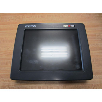 Micros 400497-002 ASM Eclipse Display CB RD 400497002 01 - Used