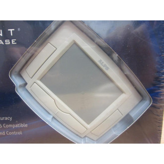 Alps 103060-00 Glidepoint Trackpad DOS Win3.1 Win95 PS2 Serial