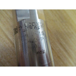 Wilcoxon PC420VP-20 Accelerometer PC420VP20 - Used