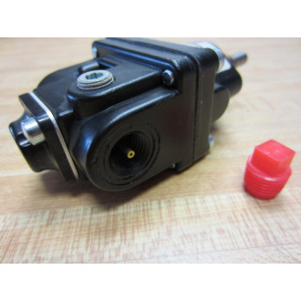 Fairchild 30152 Pressure Regulator Kendall Model 30