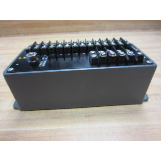 P&H 79U8D5(L) Detector Module Harnischfeger 79U8D5 2 Chipped Corners - New No Box