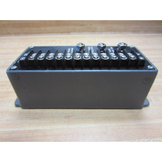 P&H 79U6D4(L) Harnischfeger Bias Module 79U6D4L 001 8623 - New No Box