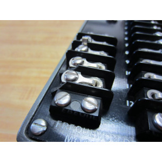 P&H 79U8D5(L) Detector Module Harnischfeger 79U8D5 2 Chipped Corners - New No Box