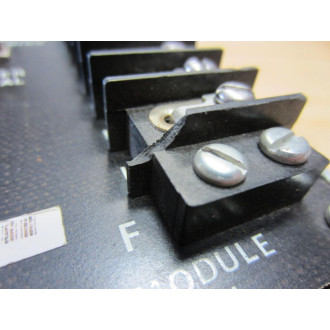 P&H 79U6D4(L) Harnischfeger Bias Module 79U6D4L Chipped Corner - New No Box
