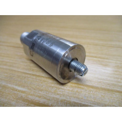 Wilcoxon PC420VP-20 Accelerometer PC420VP20 - Used