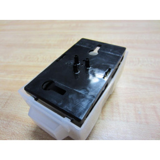 Honeywell TP974A-2000 Pneumatic Space Temperature Sensor TP974A2000