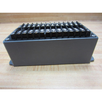 P & H 79U5D2(L) Harnischfeger Control 79U5D2L 001 - New No Box