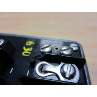 P & H 79U5D2(L) Harnischfeger Control 79U5D2L 001 - New No Box