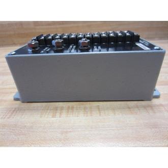P & H Harnischfeger 79U6D4 Bias Module MAN3383 - New No Box