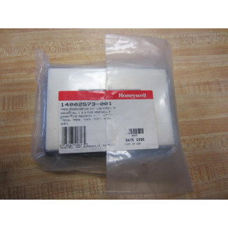 Honeywell 14002573-001 Kit (1&2 Pipe) 14002573001 TP970